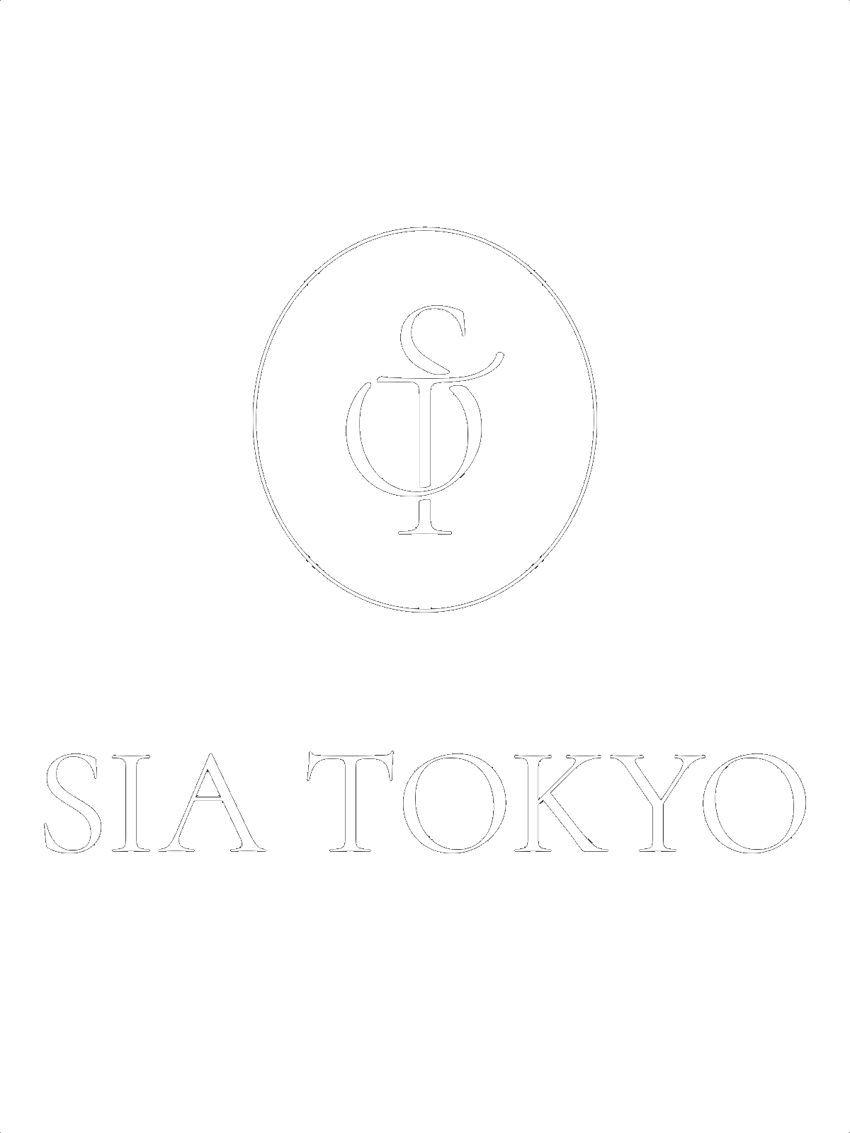 SIA TOKYO